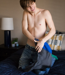 Tristan Adler 5ae4c69065d4e.jpg