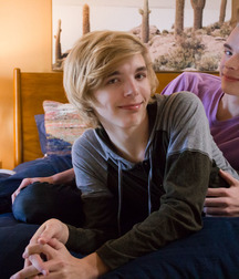 Jamie Ray and Ethan Helms 5ae600831503f.jpg