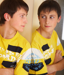 Robbie 3 (Robby in the bathroom) 5af1c83cf38f1.jpg