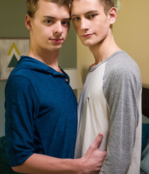 Trevor Harris and Ethan Helms  5af2f87667c7c.jpg