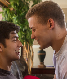 Corbin Colby and Angel Rivera 5af2f9246f667.jpg