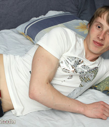 Aiden 5af44248f226d.jpg