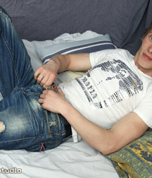 Aiden 5af4424f49db9.jpg