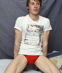 Aiden 5af4426731794.jpg