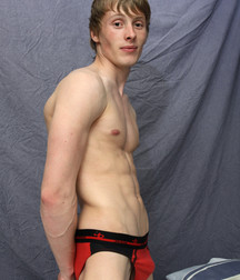Aiden 5af44276993a4.jpg