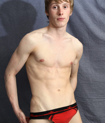 Aiden 5af442ac9929e.jpg