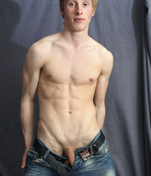 Aiden 5af443f2e0df5.jpg