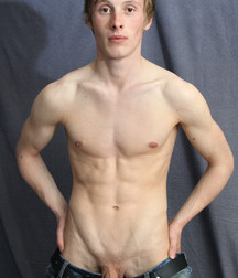 Aiden 5af4454b09bce.jpg