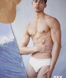 Devin Truss 5af4a34b6789e.jpg