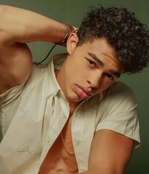 Devin Truss 5af4a34fa6be0.jpg