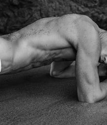 Devin Truss 5af4a368ce93b.jpg