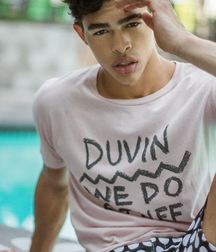 Devin Truss 5af4a37d3b1f5.jpg