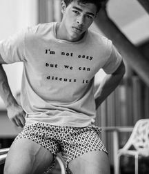 Devin Truss 5af4a381596d5.jpg