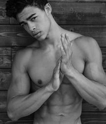 Devin Truss 5af4a38f81797.jpg
