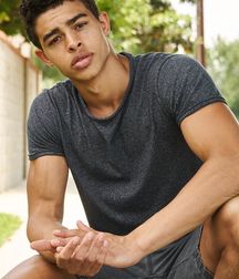 Devin Truss 5af4a3d9eedb7.jpg