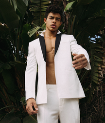 Devin Truss 5af4a3fc2d7f7.png