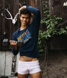 Devin Truss 5af4a40e5349b.png