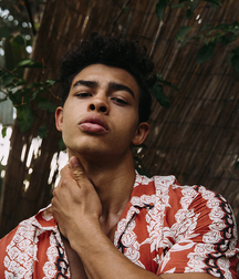 Devin Truss 5af4a43426fbb.png