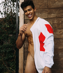 Devin Truss 5af4a448daadd.png