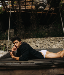 Devin Truss 5af4a4572f75d.png