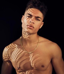 Devin Truss 5af4a45ecfd90.jpg