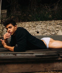 Devin Truss 5af4a4890c4a0.png