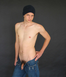 Bomarzo´s twinks 17 5af5cc0d14548.jpg