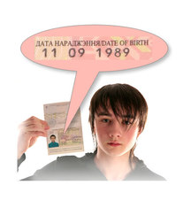 Kyle2 (Kyle and the crystal sword)