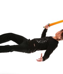 Kyle2 (Kyle and the crystal sword) 5af69f8611d5b.jpg
