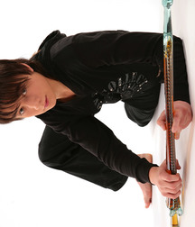 Kyle2 (Kyle and the crystal sword) 5af69f9d73511.jpg