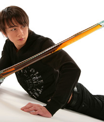 Kyle2 (Kyle and the crystal sword) 5af69fa0d2589.jpg