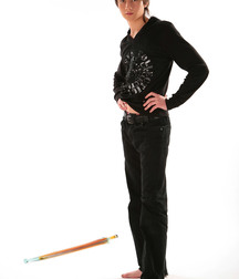 Kyle2 (Kyle and the crystal sword) 5af69fa5019ca.jpg