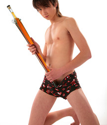 Kyle2 (Kyle and the crystal sword) 5af69fe81cadb.jpg