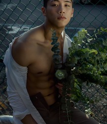 Tell him with flowers 5af6ed7ad1014.jpg