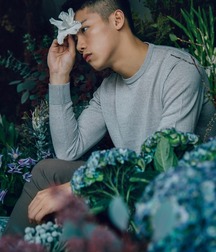 Tell him with flowers 5af6ed7f119e8.jpg
