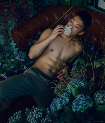 Tell him with flowers 5af6edb35d119.jpg