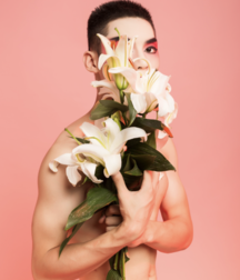 Tell him with flowers 5af6edda81e01.png