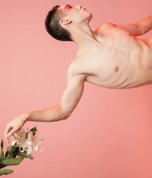 Tell him with flowers 5af6edf90ec75.png