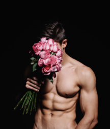 Tell him with flowers 5af6ee1e9bd77.png
