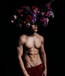 Tell him with flowers 5af6ee7452b2a.png