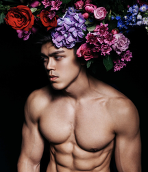 Tell him with flowers 5af6ee797d448.png
