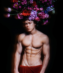 Tell him with flowers 5af6ee7e518ec.png