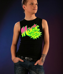  Emile (Emile - Fancy Sound) 5af873703e3a0.jpg