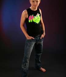  Emile (Emile - Fancy Sound) 5af8737341800.jpg