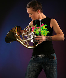  Emile (Emile - Fancy Sound) 5af8737f11885.jpg