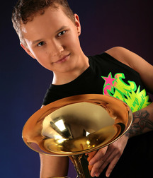  Emile (Emile - Fancy Sound) 5af87389a3848.jpg