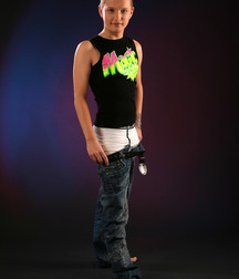  Emile (Emile - Fancy Sound) 5af873ab06e96.jpg