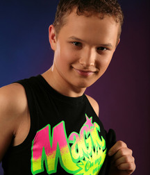  Emile (Emile - Fancy Sound) 5af873d1b0767.jpg