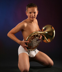  Emile (Emile - Fancy Sound) 5af873e41fd39.jpg