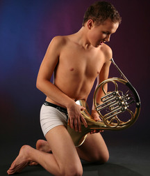  Emile (Emile - Fancy Sound) 5af873f0a4df0.jpg